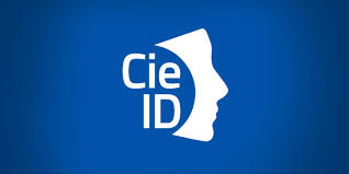 CIE: Carta d’Identità Elettronica