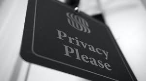 I rischi della privacy digitale