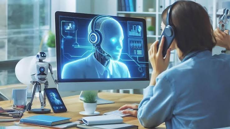 Agenti AI accedono ai conti correnti